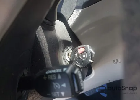 2012 Toyota Venza Le from USA, damaged, VIN 4T3ZA3BB8CU062377